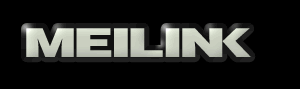 Meilink logo